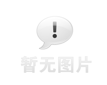 贞丰瓷砖空鼓维修推荐靠谱商家之瓷砖松动维修洗衣房地砖起拱推荐哪个公司？推荐诚匠小爱修缮